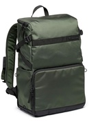  Manfrotto backpack Street Slim (MB MS2-BP)