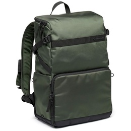  Manfrotto backpack Street Slim (MB MS2-BP)