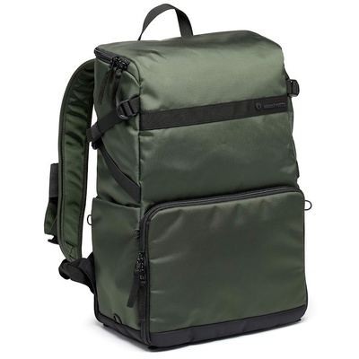  Manfrotto backpack Street Slim (MB MS2-BP)