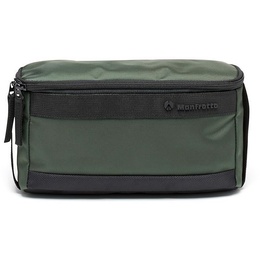  Manfrotto pouch Street Tech Organizer (MB MS2-TO)