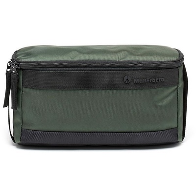  Manfrotto pouch Street Tech Organizer (MB MS2-TO)