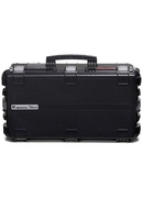  Manfrotto case Pro Light Reloader Tough TH-83 (MB PL-RL-TH83)
