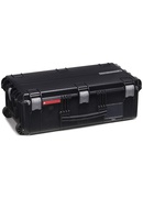  Manfrotto case Pro Light Reloader Tough TH-83 (MB PL-RL-TH83) Hover