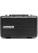  Manfrotto hard-case Pro Light Reloader Tough TH-55 (MB PL-RL-TH55-F)