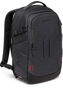  Manfrotto backpack Pro Light Backloader S (MB PL2-BP-BL-S)