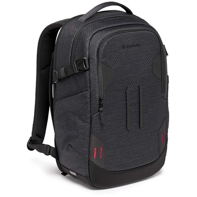  Manfrotto backpack Pro Light Backloader S (MB PL2-BP-BL-S)