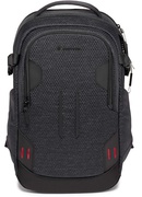  Manfrotto backpack Pro Light Backloader S (MB PL2-BP-BL-S) Hover