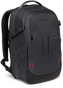  Manfrotto backpack Pro Light Backloader M (MB PL2-BP-BL-M)