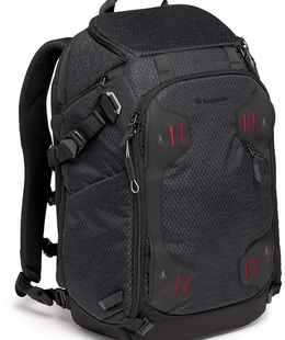  Manfrotto backpack Pro Light Multiloader M (MB PL2-BP-ML-M)  Hover