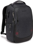  Manfrotto backpack Pro Light Frontloader M (MB PL2-BP-FL-M)