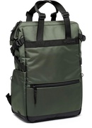  Manfrotto backpack Street Convertible Tote Bag (MB MS2-CT)