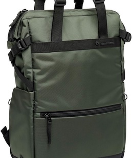 Manfrotto backpack Street Convertible Tote Bag (MB MS2-CT)  Hover