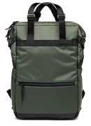  Manfrotto backpack Street Convertible Tote Bag (MB MS2-CT) Hover