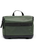  Manfrotto Street Waist Bag (MB MS2-WB)