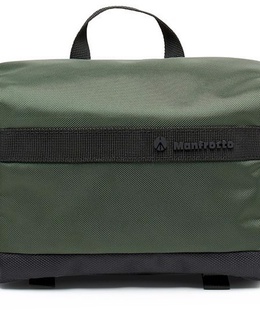  Manfrotto Street Waist Bag (MB MS2-WB)  Hover