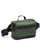 Manfrotto Street Waist Bag (MB MS2-WB) Hover