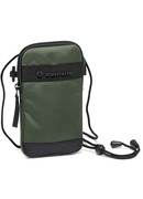  Manfrotto Street Crossbody Pouch (MB MS2-CB)