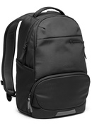  Manfrotto backpack Advanced Active III (MB MA3-BP-A)