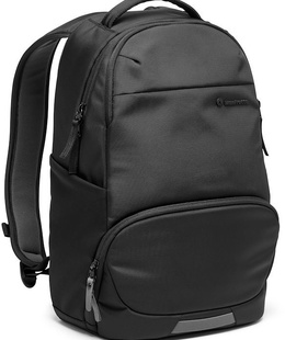  Manfrotto backpack Advanced Active III (MB MA3-BP-A)  Hover