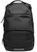  Manfrotto backpack Advanced Active III (MB MA3-BP-A) Hover