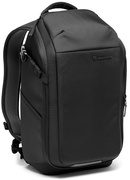  Manfrotto backpack Advanced Compact III (MB MA3-BP-C)