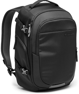  Manfrotto backpack Advanced Gear III (MB MA3-BP-GM)  Hover