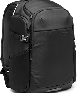  Manfrotto backpack Advanced Befree III (MB MA3-BP-BF)  Hover