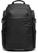  Manfrotto backpack Advanced Befree III (MB MA3-BP-BF) Hover