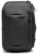  Manfrotto backpack Advanced Hybrid III (MB MA3-BP-H)