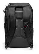  Manfrotto backpack Advanced Hybrid III (MB MA3-BP-H) Hover