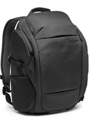  Manfrotto backpack Advanced Travel III (MB MA3-BP-T)