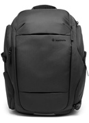  Manfrotto backpack Advanced Travel III (MB MA3-BP-T) Hover
