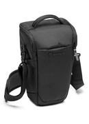  Manfrotto Advanced Holster L III (MB MA3-H-L)