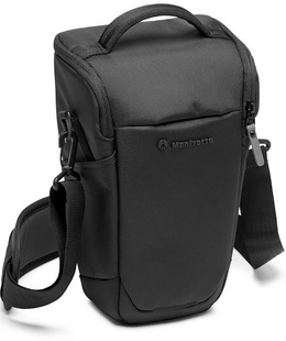  Manfrotto Advanced Holster L III (MB MA3-H-L)  Hover