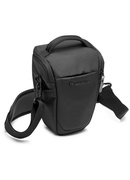  Manfrotto Advanced Holster M III (MB MA3-H-M)