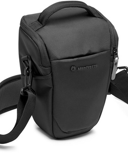  Manfrotto Advanced Holster M III (MB MA3-H-M)  Hover