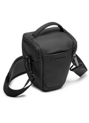  Manfrotto Advanced Holster S III (MB MA3-H-S)