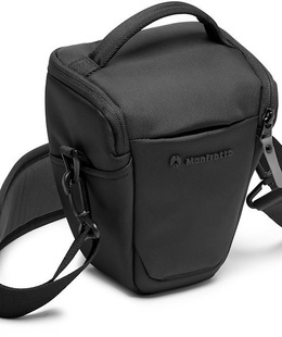  Manfrotto Advanced Holster S III (MB MA3-H-S)  Hover