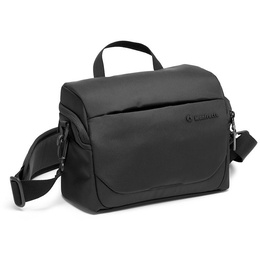  Manfrotto camera bag Advanced Shoulder M III (MB MA3-SB-M)