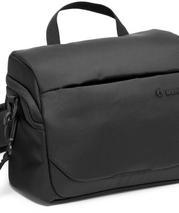  Manfrotto camera bag Advanced Shoulder M III (MB MA3-SB-M)  Hover