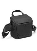  Manfrotto camera bag Advanced Shoulder S III (MB MA3-SB-S)