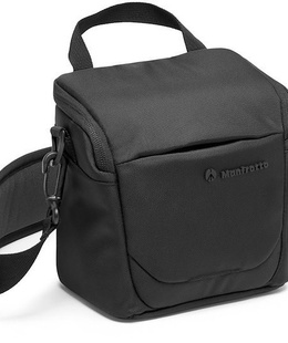  Manfrotto camera bag Advanced Shoulder S III (MB MA3-SB-S)  Hover