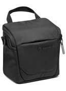  Manfrotto camera bag Advanced Shoulder S III (MB MA3-SB-S) Hover