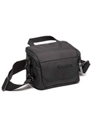  Manfrotto camera bag Advanced Shoulder XS III (MB MA3-SB-XS)
