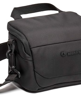  Manfrotto camera bag Advanced Shoulder XS III (MB MA3-SB-XS)  Hover