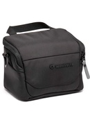  Manfrotto camera bag Advanced Shoulder XS III (MB MA3-SB-XS) Hover