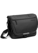  Manfrotto camera bag Advanced Messenger M III (MB MA3-M-M)