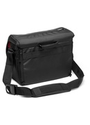  Manfrotto camera bag Advanced Messenger M III (MB MA3-M-M) Hover