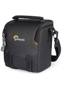  Lowepro amera bag Adventura SH 120 III, black