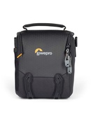  Lowepro amera bag Adventura SH 120 III, black Hover
